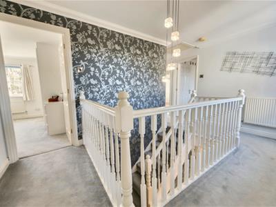 Property image 14 of home to buy in Mulberry Gardens, Shenley